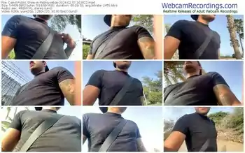 cam4-pabloysebas-02-07-2024-16-39-22