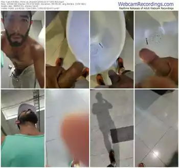 cam4-ctoned-02-07-2024-20-13-52