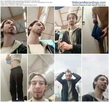 cam4-loupcam-02-07-2024-10-22-32