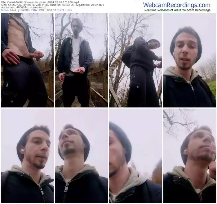 cam4-loupcam-02-07-2024-15-18-56