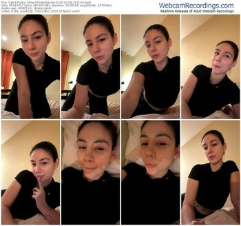 cam4-friendzzone-02-08-2024-21-51-44