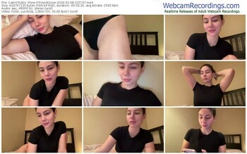 cam4-friendzzone-02-08-2024-22-57-37