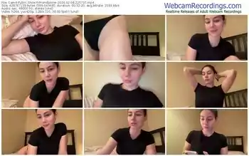 cam4-friendzzone-02-08-2024-22-57-37