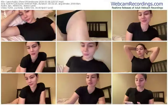 cam4-friendzzone-02-08-2024-22-57-37