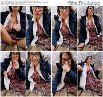 cam4-jasminenoir-02-08-2024-13-14-37