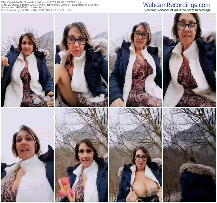 cam4-jasminenoir-02-08-2024-13-27-23