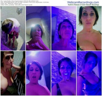 cam4-jasminenoir-02-08-2024-16-45-16