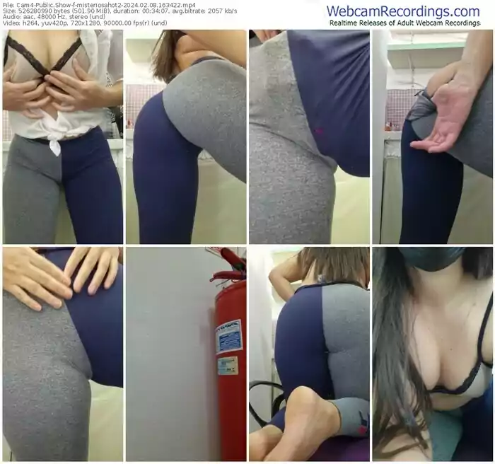 cam4-misteriosahot2-02-08-2024-16-34-22