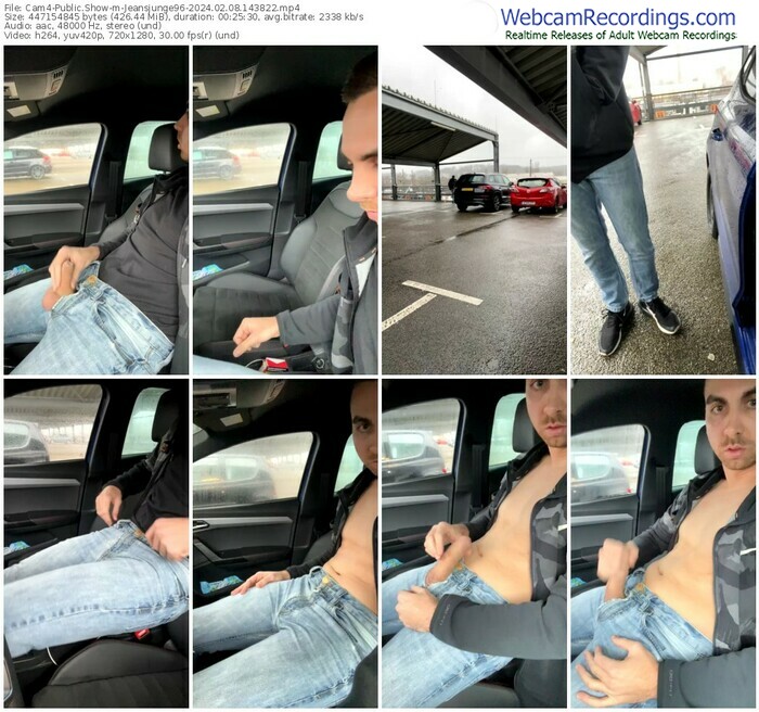 cam4-jeansjunge96-02-08-2024-14-38-22