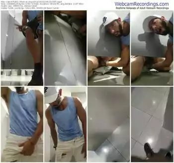 cam4-ctoned-02-08-2024-21-23-35