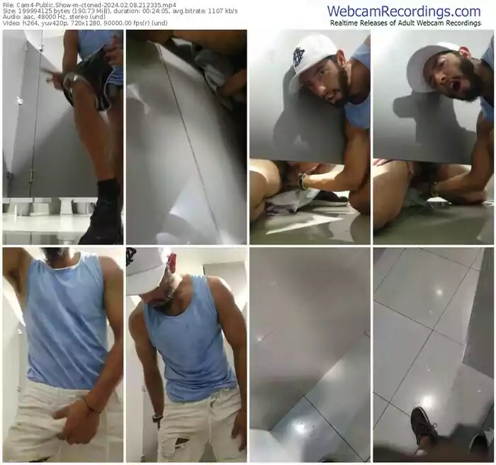 cam4-ctoned-02-08-2024-21-23-35