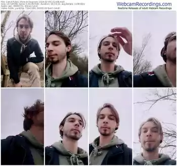 cam4-loupcam-02-08-2024-11-14-08