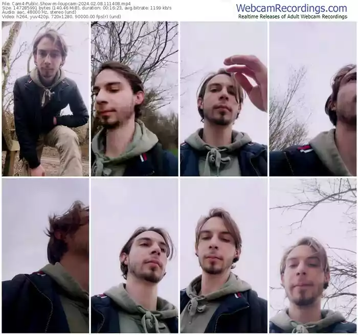 cam4-loupcam-02-08-2024-11-14-08