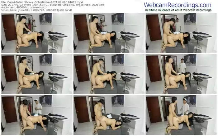 cam4-gobletinfire-02-09-2024-18-46-22