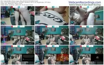 cam4-lylix_tom-02-09-2024-23-41-57