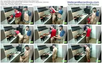 cam4-bryanbeard-02-09-2024-17-56-29