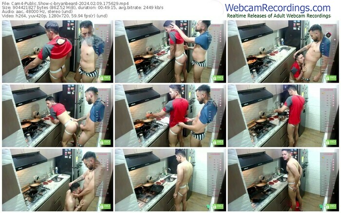 cam4-bryanbeard-02-09-2024-17-56-29