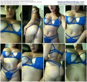 cam4-antitojazmin-02-09-2024-04-15-13