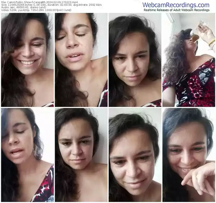 cam4-cerejabr-02-09-2024-17-02-23