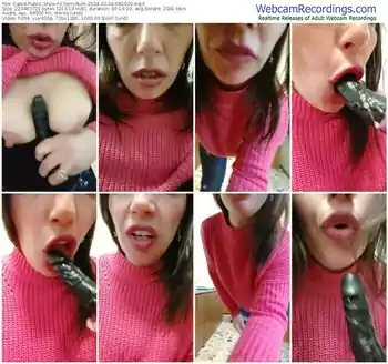 cam4-cherryrum-02-09-2024-08-16-20
