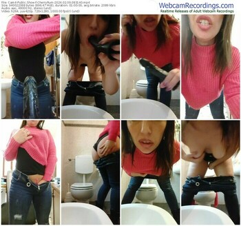 cam4-cherryrum-02-09-2024-08-31-40