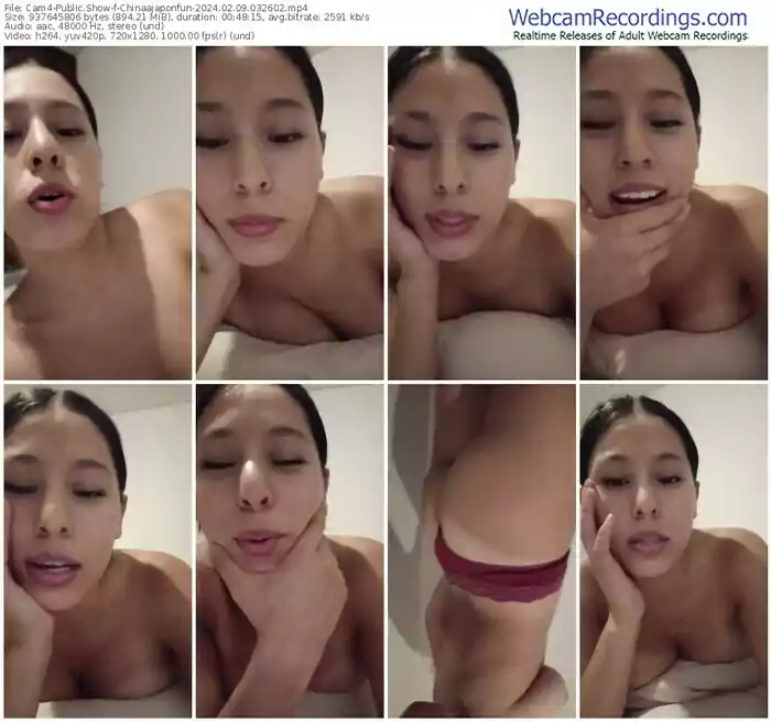 cam4-chinaajaponfun-02-09-2024-03-26-02