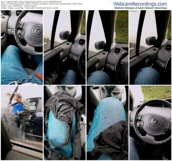 cam4-epamela-02-09-2024-08-42-05