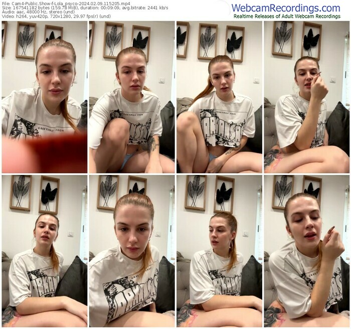 cam4-lola_psyco-02-09-2024-11-52-05