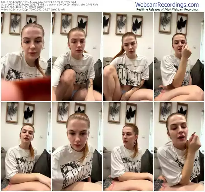 cam4-lola_psyco-02-09-2024-11-52-05