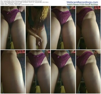 cam4-morena_cacheado-02-09-2024-19-31-16