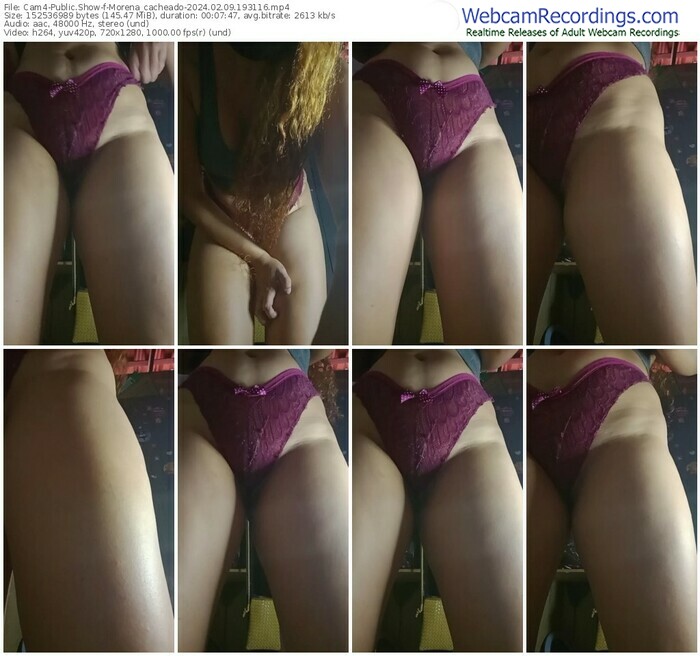 cam4-morena_cacheado-02-09-2024-19-31-16