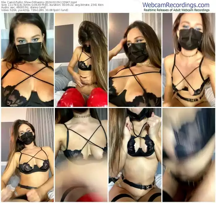 cam4-nhaomy-02-09-2024-13-39-47