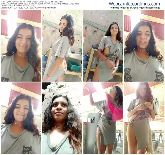 cam4-ninphgracex-02-09-2024-15-48-57