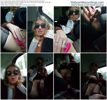 cam4-pattybabysexyyy-02-09-2024-15-41-44