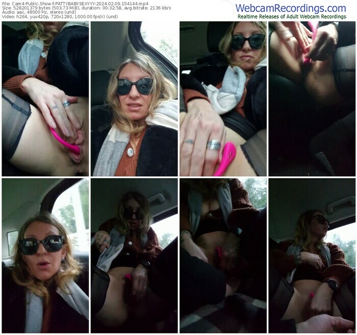 cam4-pattybabysexyyy-02-09-2024-15-41-44