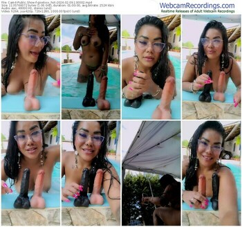 cam4-giselxxx_hot-02-09-2024-13-00-02