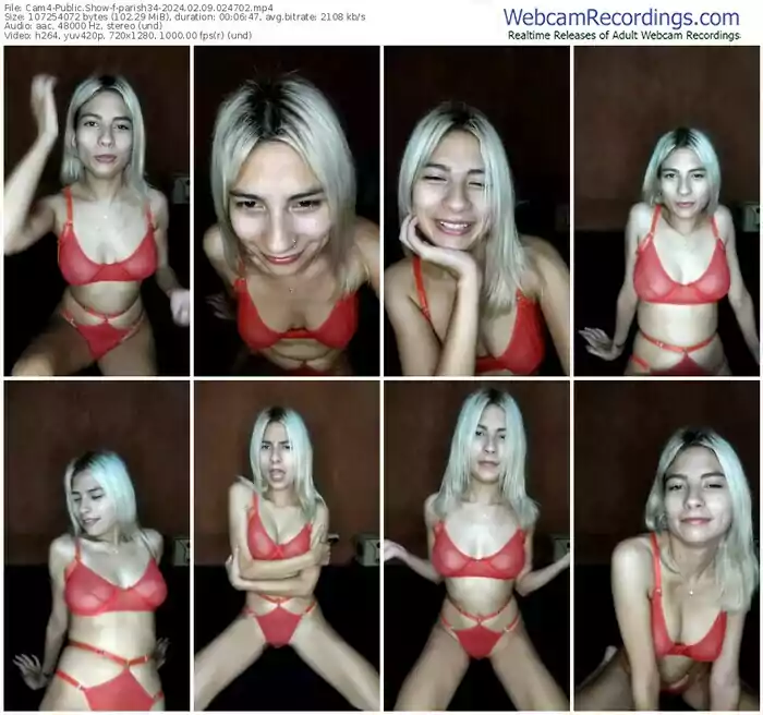 cam4-parish34-02-09-2024-02-47-02