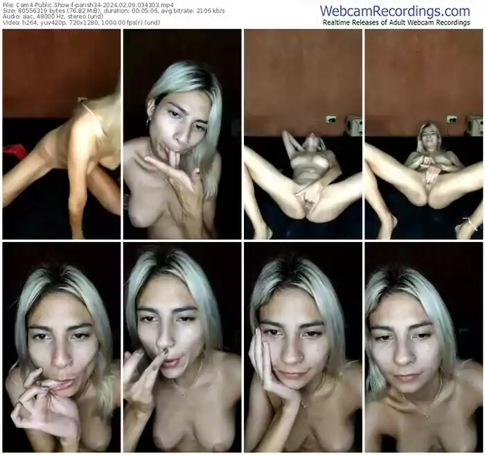 cam4-parish34-02-09-2024-03-43-03