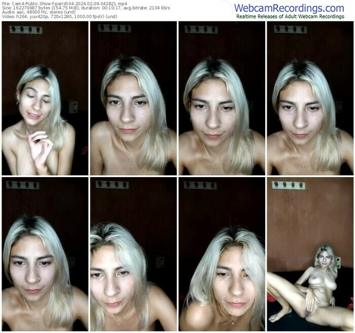 cam4-parish34-02-09-2024-04-28-21