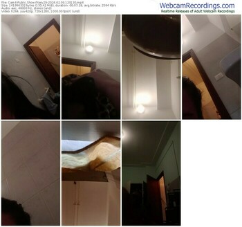 cam4-tery29-02-09-2024-12-01-30