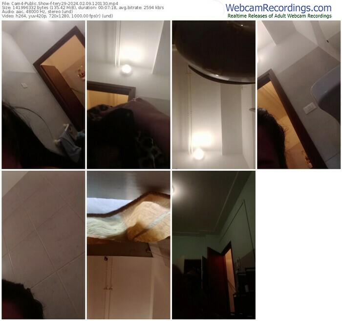 cam4-tery29-02-09-2024-12-01-30