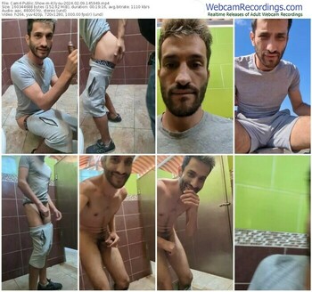 cam4-kilyou-02-09-2024-14-59-49