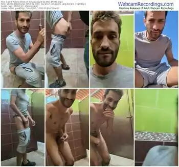 cam4-kilyou-02-09-2024-14-59-49