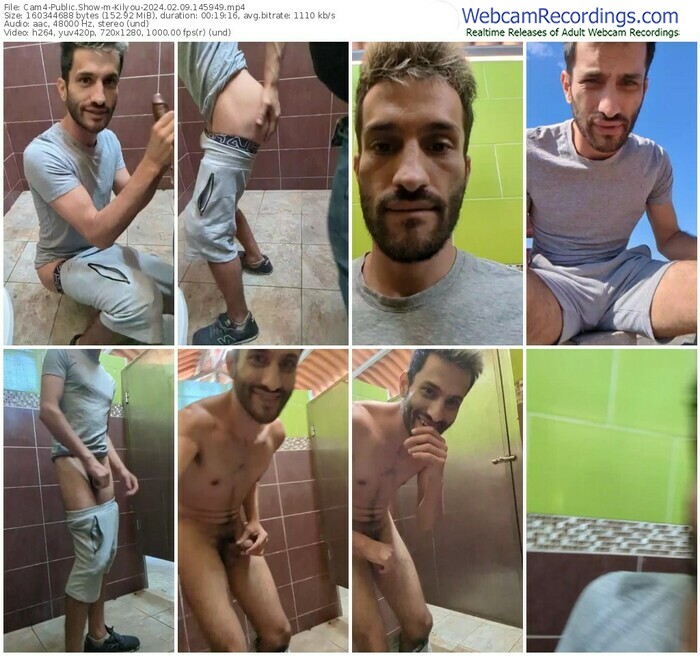 cam4-kilyou-02-09-2024-14-59-49