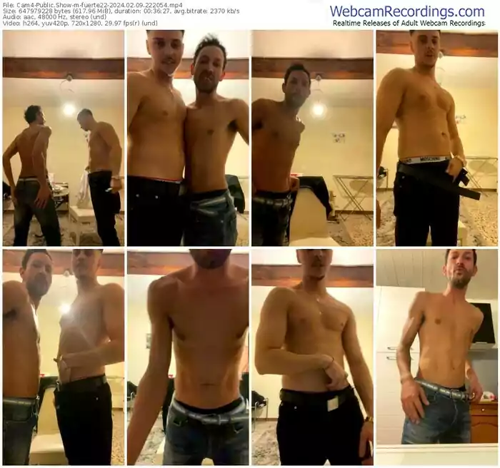 cam4-fuerte22-02-09-2024-22-20-54