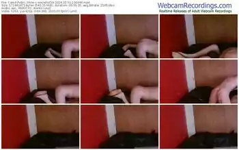 cam4-enviehot59-02-10-2024-10-04-44