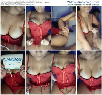 cam4-casadeluxogp-02-10-2024-03-22-01