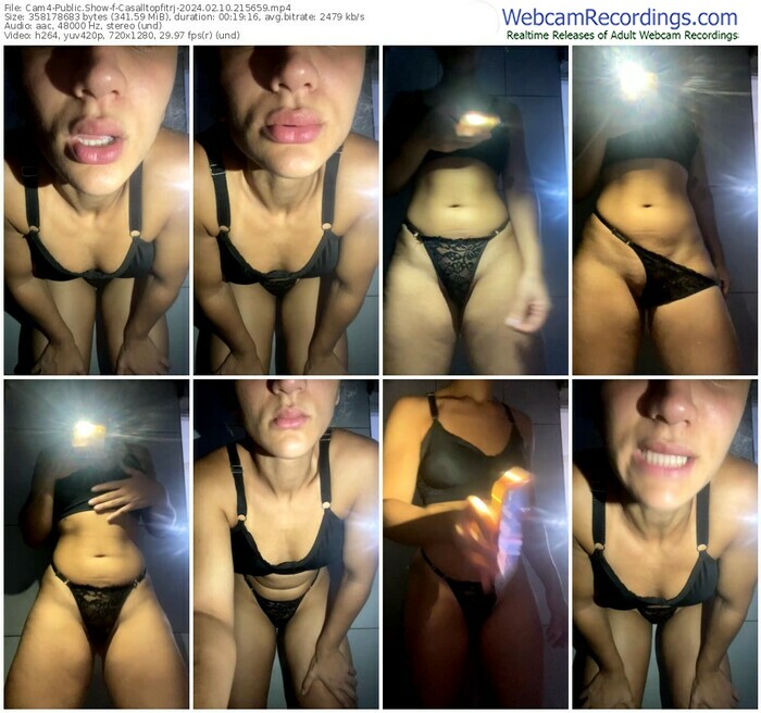 cam4-casalltopfitrj-02-10-2024-21-56-59
