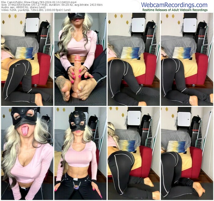 cam4-bazy783-02-10-2024-10-40-10