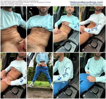 cam4-joredd-02-10-2024-14-43-38